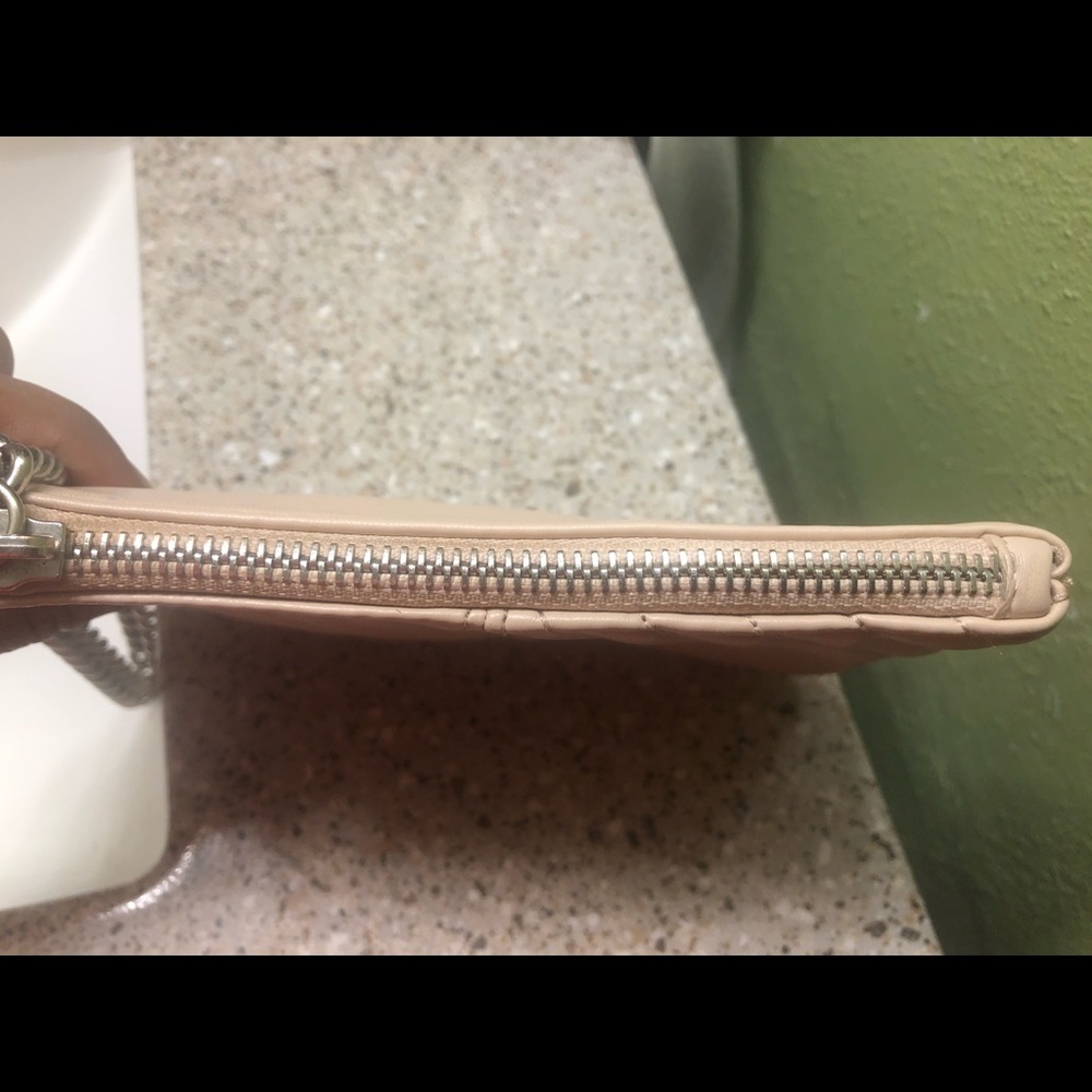 Express Wristlet - Picture 9 of 12